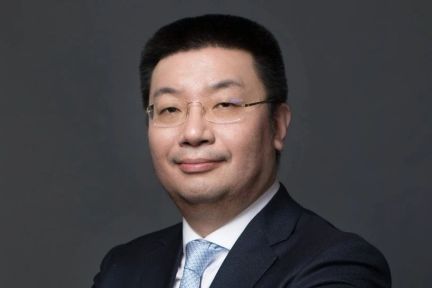 江南春谈危机带来的三大启示：危机即战机，是非即成败，分化即进化