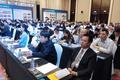 第四届丝博会宝鸡市汽车及零部件产业招商推介会在西安举行