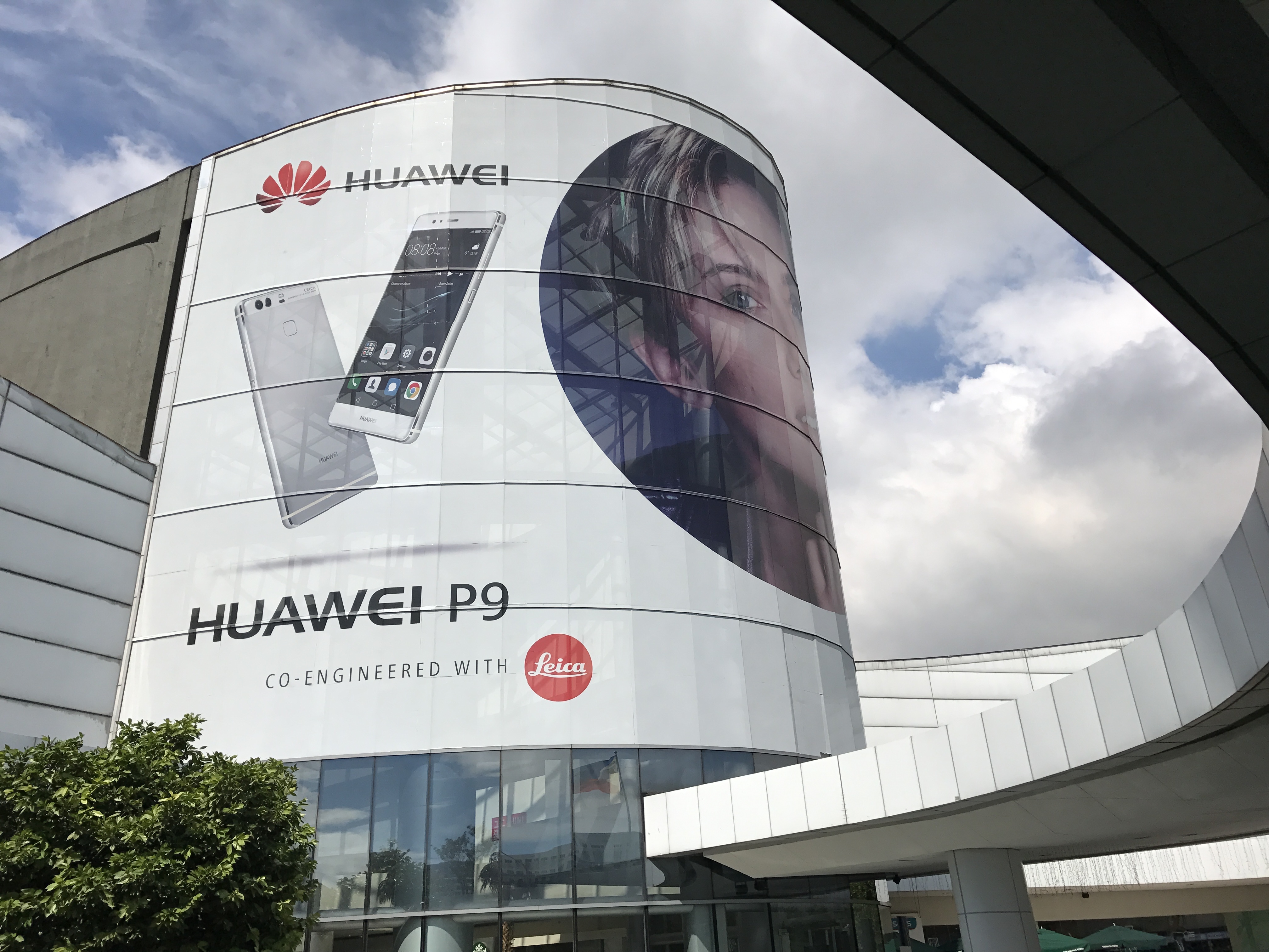 别看不上菲律宾，它可能成为下一个互联网创业热点