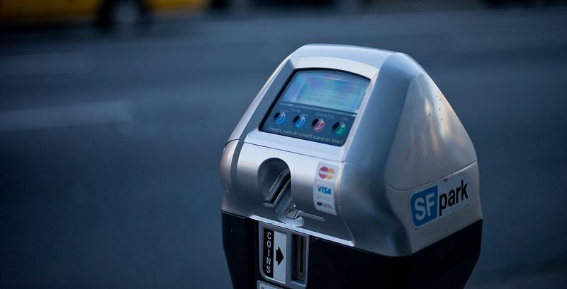 年:消费者级 3d 打印机2010-2015年:智能设备2015年:纳米机器人2015年