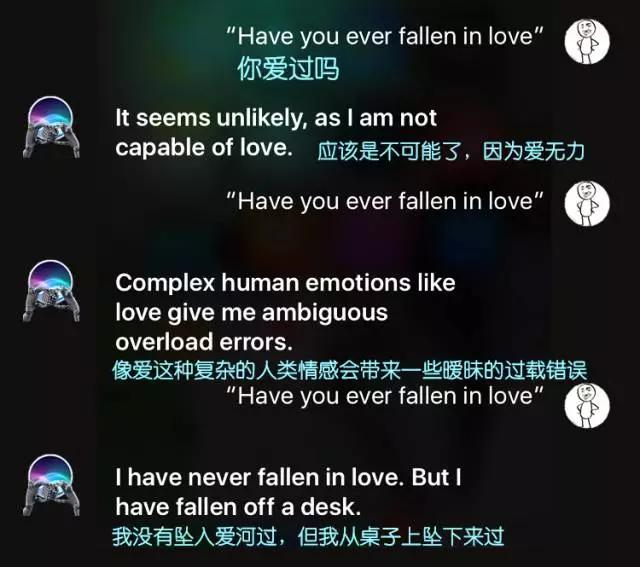 嘿Siri，来段B-Box吧