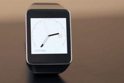 唯一匹敌Apple Watch的Google智能手表，可能要被抛弃了