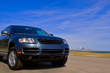 哈啰5亿补贴“怼”滴滴 顺风车大战要重新上演？