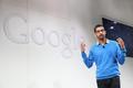 Google三号人物谈手机的滥用