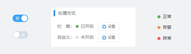心理学+产品设计，会碰撞出很多有趣的方法论