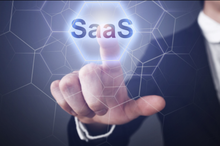 产业互联网时代，除了SaaS你还要知道到XaaS