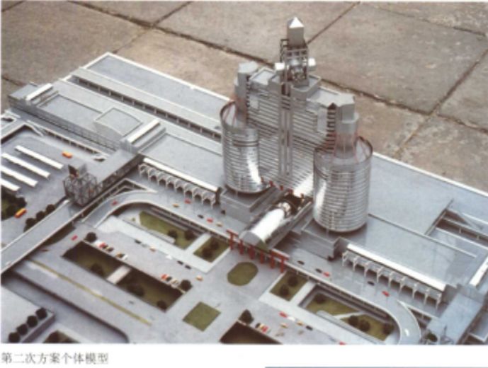 北京南站烂？那是你没来过北京西站