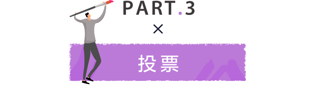 这届程序员：表面正经写代码，暗地里是个灵魂画手