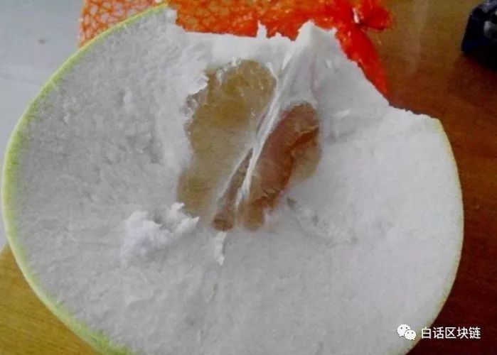 EOS千好万好，但仍可能失败暴跌