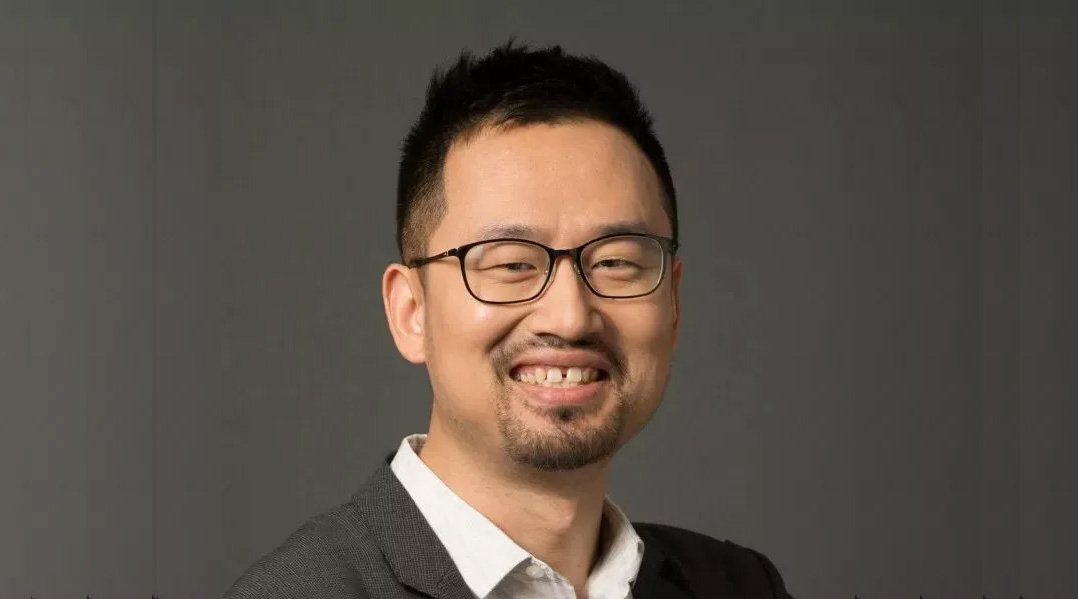 华创资本唐大牛：从现金流的角度来理解商业模式
