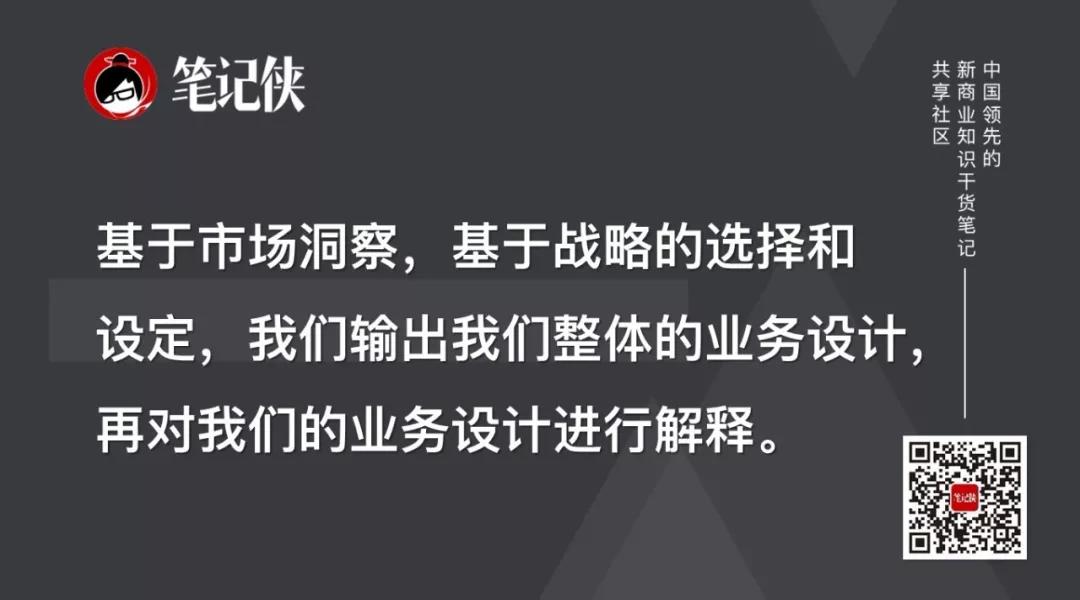 华为完整方法论：做正确的事，正确地做事