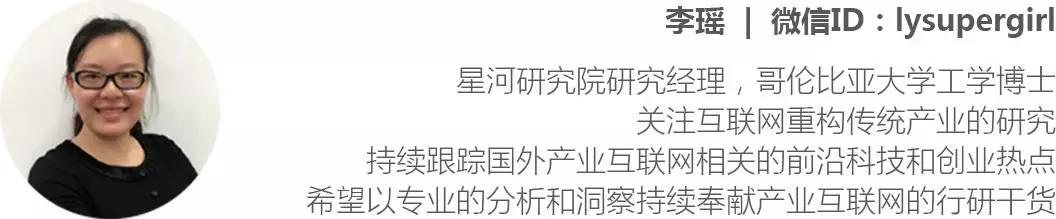 你还在为拓展新用户发愁？看看美国独角兽如何用老会员掘金