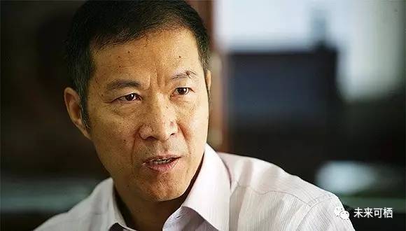 王石发朋友圈当天,万科公告称,深地铁提名郁亮,林茂德,肖民,陈贤军