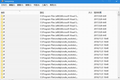 向 Windows 高级用户进阶，这 10 款效率工具帮你开路