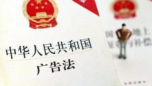 吴秀波《情圣2》再度改档，明星道德风险将成投资方最大“地雷”？
