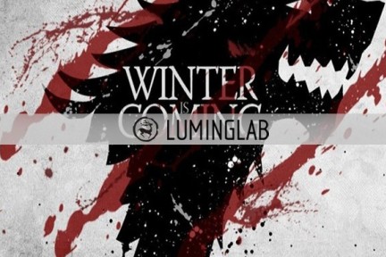 权力的游戏，IP开发的冰与火之歌