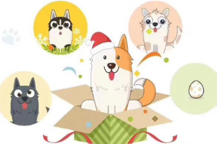 养AV，买总统，区块链游戏正在沦为击鼓传花的庞氏骗局？