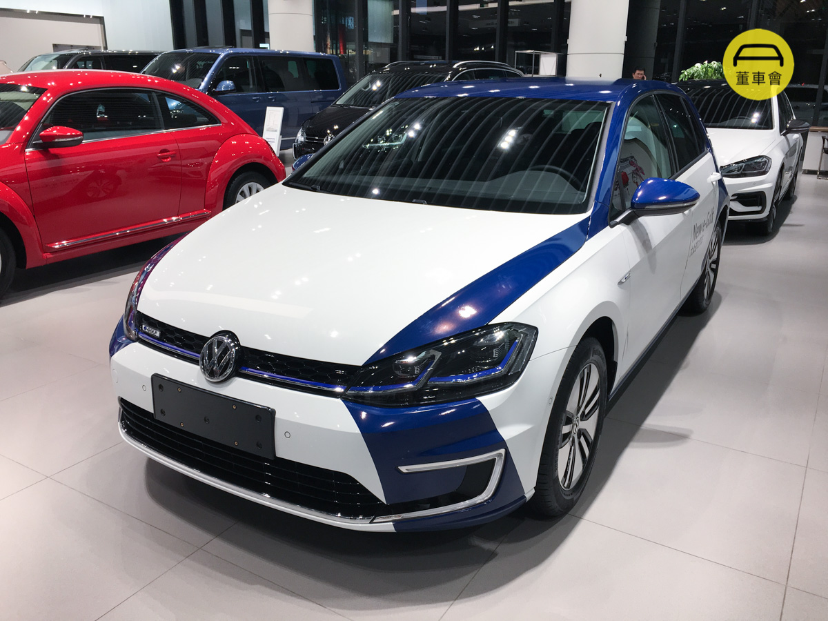 走进大众亚洲未来中心，他们在这里研究下一代中国人