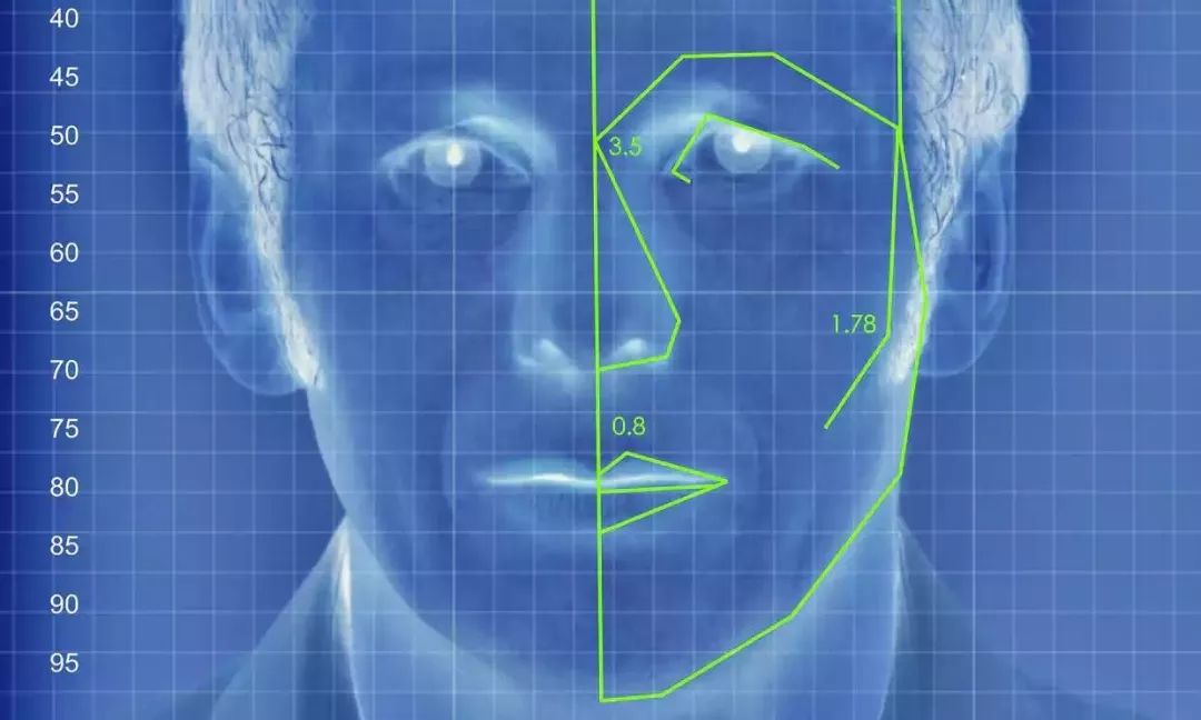 透视全球AI治理十大事件：站在创新十字路口的AI会失控吗？