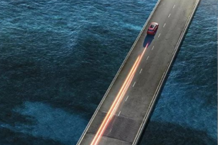 比亚迪新能源汽车“失速