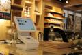 改造实体店收银机，爱客仕最终想的是使“万店互联”