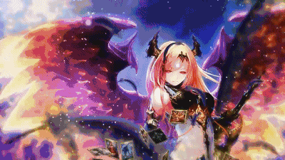 6款产品扎堆Q2，为什么腾讯网易都盯上了TCG？