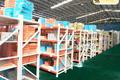 36氪首发 | 「玩具超人」获3000 万元人民币 A 轮融资，将持续拓展全国市场
