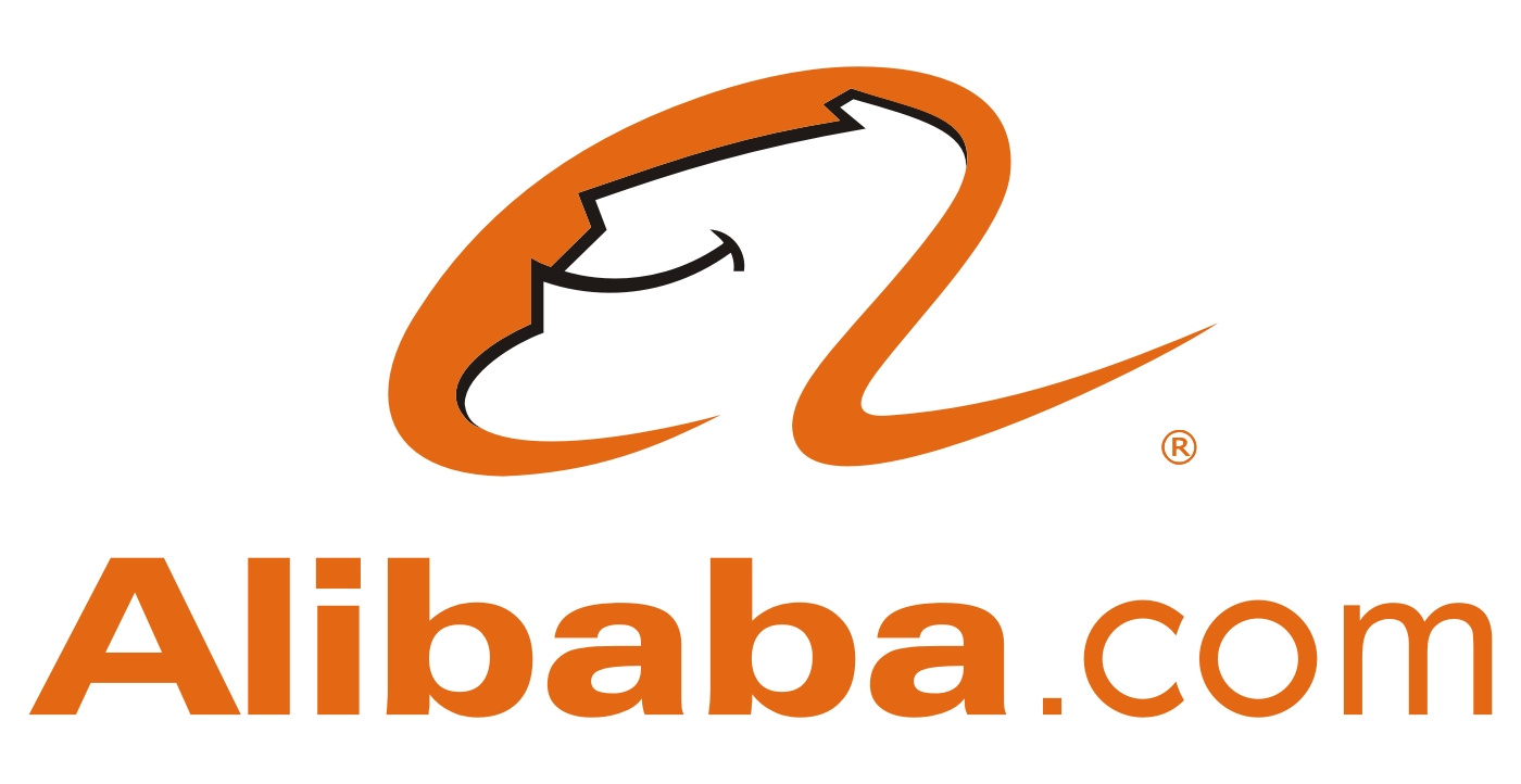 最前线 | 迪拜Alibabacoin基金会否认侵犯阿里巴巴商标权