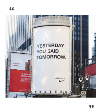 Nike.png