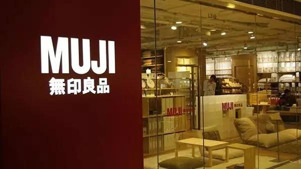 给我一支笔，我就还你一家160亿的上市公司
