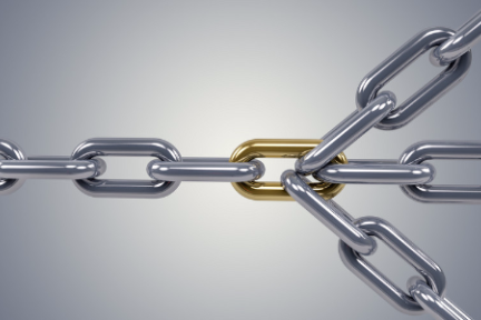 区块链技术关键词解读：如何通过分布式存储，保障医疗健康数据安全？