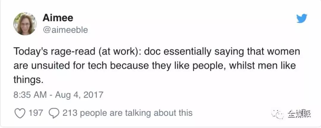 互联网“公关车祸”频出，面对舆情危机，全球专业PR团队这样应对