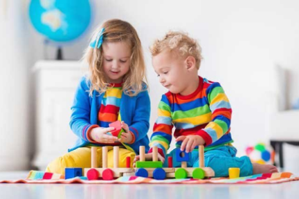 用阅读时长来解锁游戏软件，FaceMetrics 获 200 万美元融资