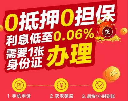 信息流广告优化，究竟是优化什么？哪些指标需要关注？