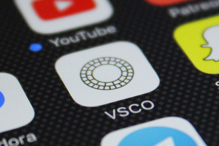 VSCO 将推视频编辑分享功能，瞄准火热的短视频赛道