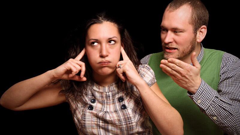 pitchanything书评为什么说服别人总是很难