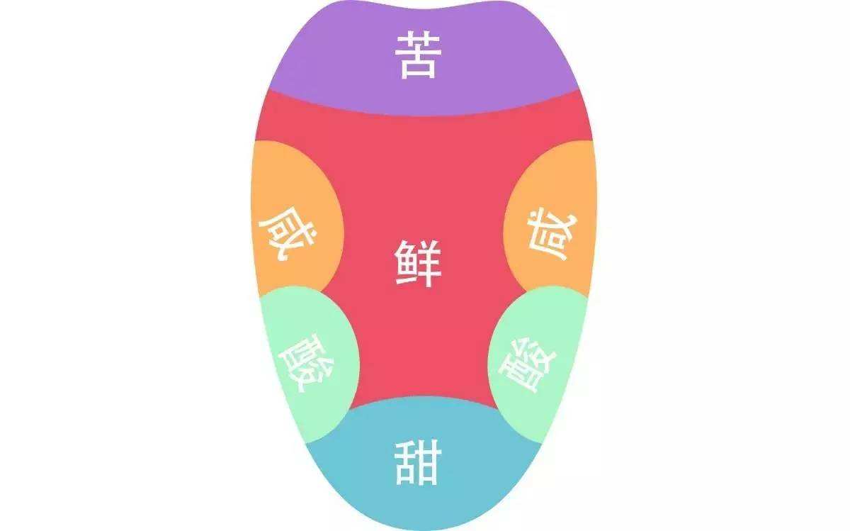 二,利用多感官打造自己的"感官logo"