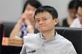 背靠阿里又远离阿里，钉钉如何成了马云口中的"惊喜"