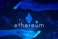 ETH周报 | CFTC主席重申以太坊期货即将到来；以太坊矿工持有ETH接近历史最高水平（1.27-2.2）