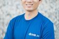 Drive.ai 联合创始人王弢：我们不依赖深度学习，而是深度学习优先