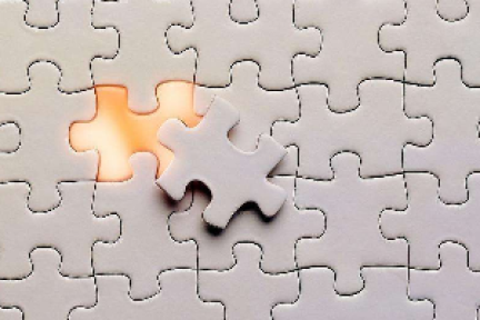 高盛用1000万的投资，暴露了金融业可能根本没有大数据的现实