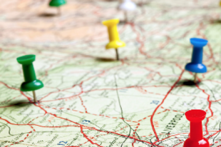 7家公司入选了500 Startups 孵化项目，看看国内有没有相似的企业