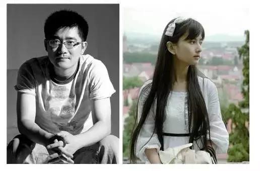 1万字解读90后一代：没有品牌意识，自私与自黑，反装逼，保守主义