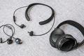 BOSE 要出一款“声音导航版”Google Glass，用声音玩“AR”