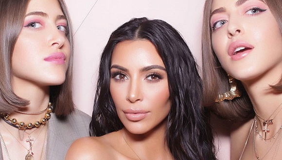 一周消费 | Chanel不做中国KOL付费推广；智能瓶盖让你不再喝多；H&M终于在天猫开店