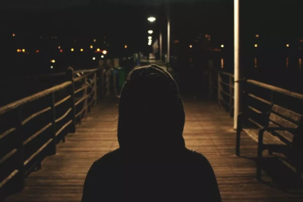 那些没能参与“互联网下半场”的人