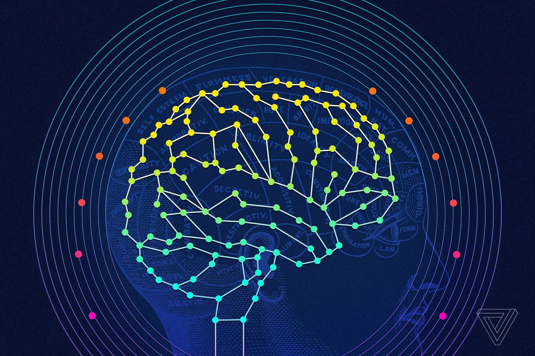 DeepMind创始人发论文指出, AI近期成果虽多, 但仍没发挥我们“大脑”优势