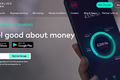 英国挑战者银行「Starling Bank」获7070万欧元新融资，向800名员工发放股权激励