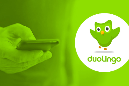 深度：不收用户一分钱，Duolingo是如何成长为一家7亿美元公司的？