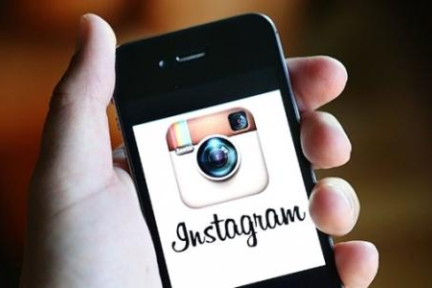 Ins 上面最成功的 7 个商业账户都是谁？